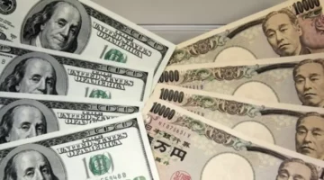 تحركات مرئية.. أسعار صرف الدولار في البنوك المصرية تسجل مستويات جديدة اليوم